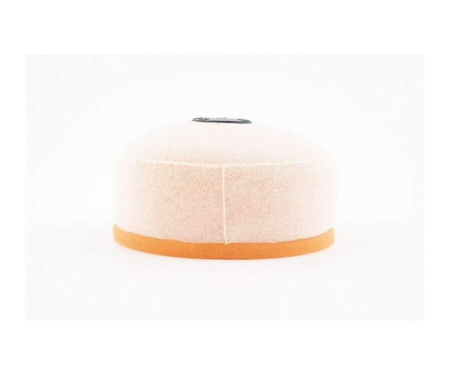 Filtre à air TWIN AIR - 158092 - 1121574