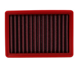 Filtre à air BMC - BMW R Nine T - 1115208