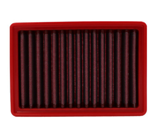 Filtre à air BMC - BMW R Nine T - 1115208