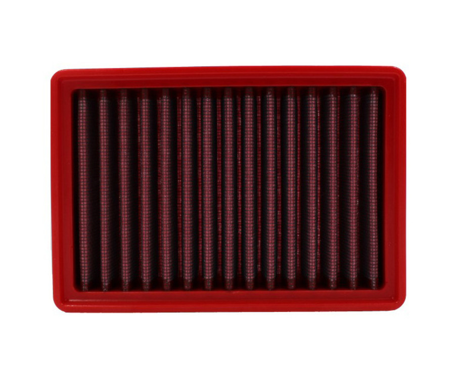 Filtre à air BMC - BMW R Nine T - 1115208