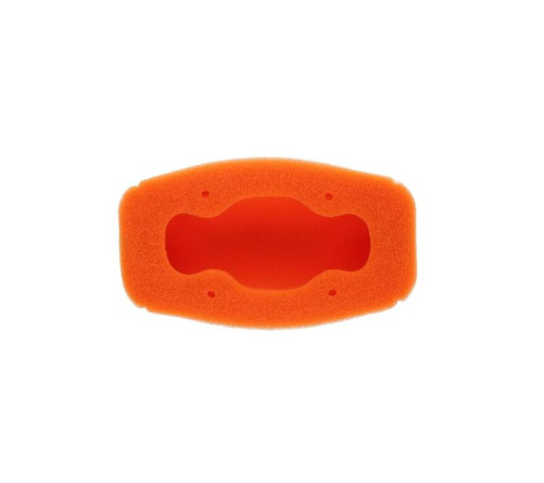 Filtre à air TWIN AIR - 154011 - 1124986