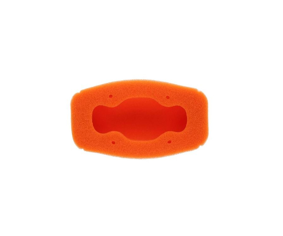 Filtre à air TWIN AIR - 154011 - 1124986