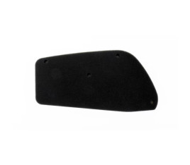 Filtre à air ATHENA - S410210200017 Honda SH50/SH100 Scoopy