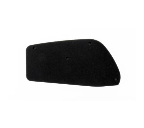 Filtre à air ATHENA - S410210200017 Honda SH50/SH100 Scoopy
