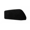 Filtre à air ATHENA - S410210200017 Honda SH50/SH100 Scoopy - 1097871