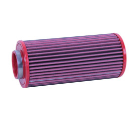 Filtre à air BMC - FM989/08 Polaris - 1098207