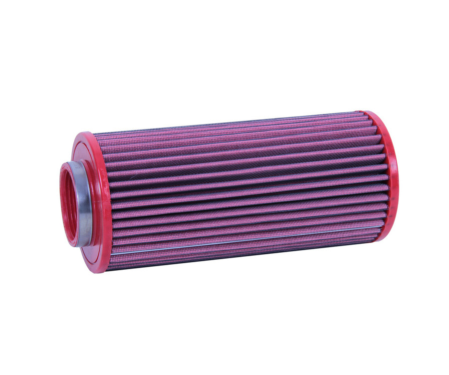 Filtre à air BMC - FM989/08 Polaris
