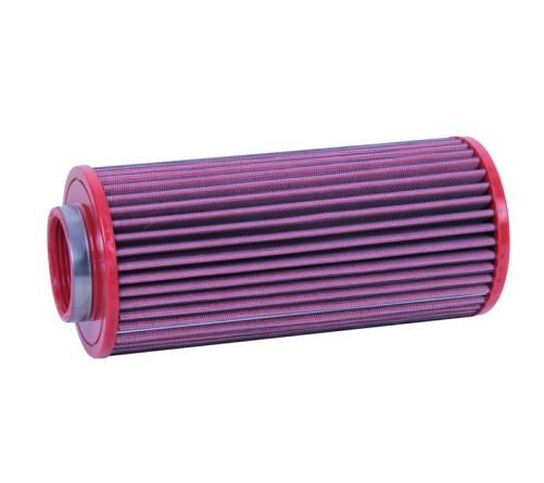 Filtre à air BMC - FM989/08 Polaris - 1098207