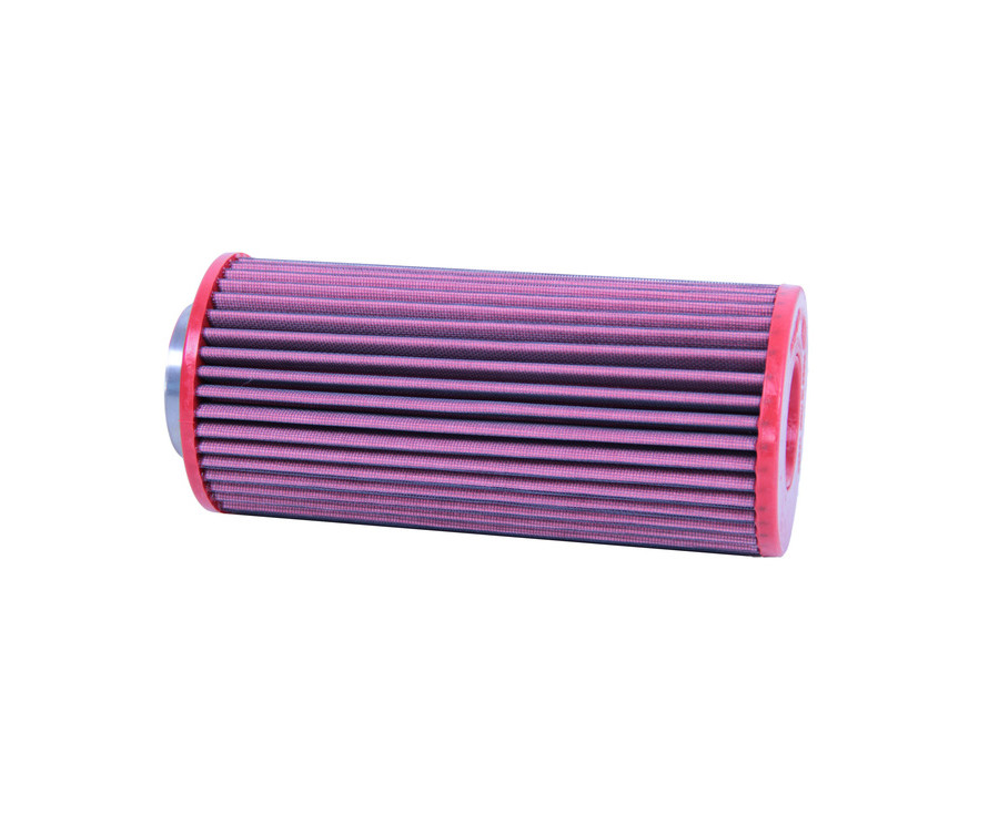 Filtre à air BMC - FM989/08 Polaris - 1098207