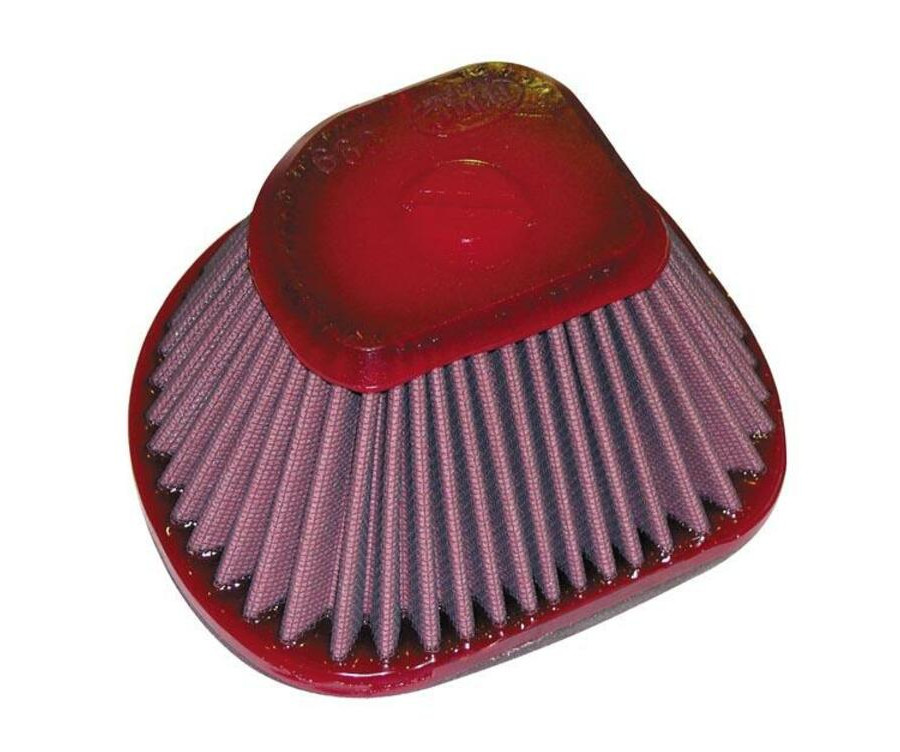 Filtre à air BMC Supermoto - FM399/08 Yamaha WRF250/450 - 1097291