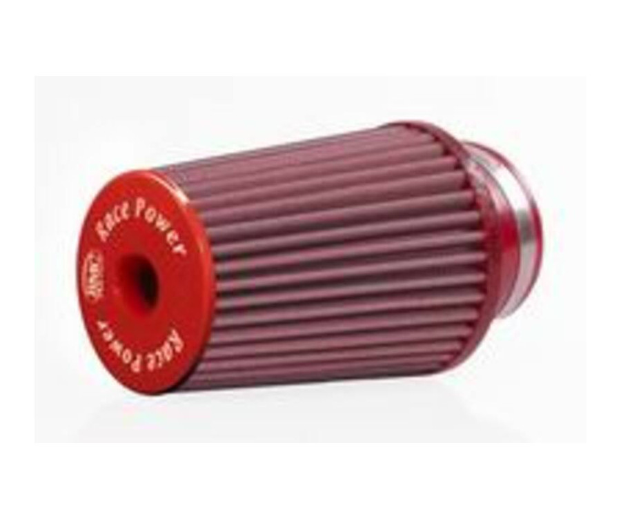 Filtre à air BMC conique Ø70mm - FBTS70-150 - 1098131