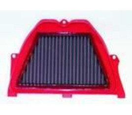 Filtre à air BMC Race - FM336/04RACE-02 Honda CBR600RR - 1097289