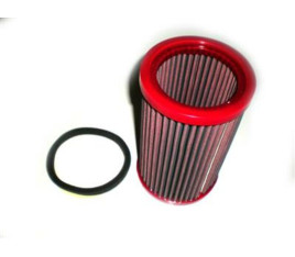 Filtre à air BMC Super Quad - FM570/08 Yamaha YFM700R Raptor - 1097453