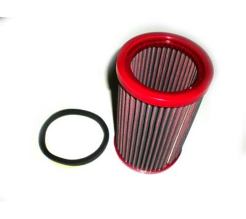 Filtre à air BMC Super Quad - FM570/08 Yamaha YFM700R Raptor - 1097453