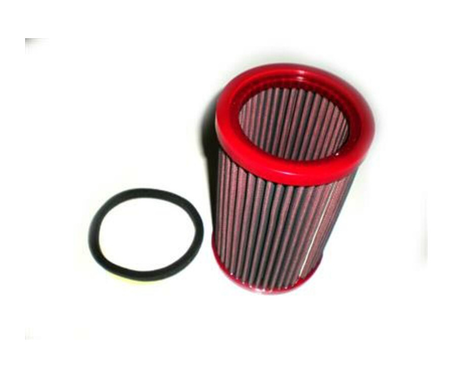 Filtre à air BMC Super Quad - FM570/08 Yamaha YFM700R Raptor - 1097453