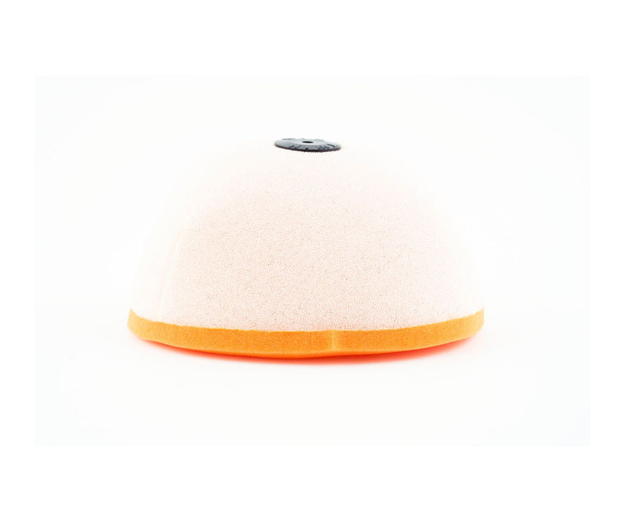 Filtre à air TWIN AIR - 158071 TM - 1096875