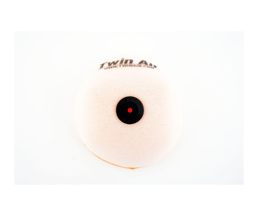 Filtre à air TWIN AIR - 158071 TM - 1096875