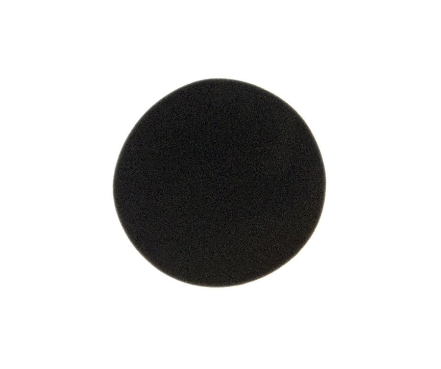 Filtre à air TWIN AIR - 156065 Can-Am - 1104011