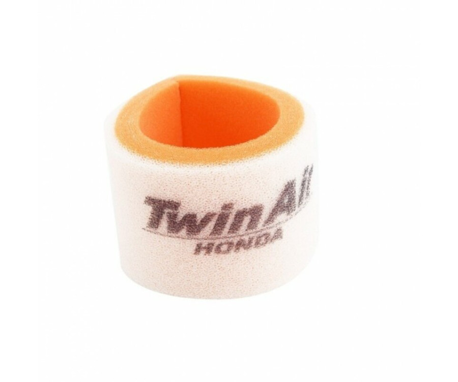 Filtre à air TWIN AIR - 150250 Honda XL250S - 1098570