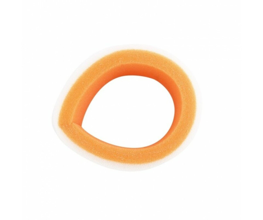 Filtre à air TWIN AIR - 150250 Honda XL250S - 1098570