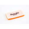 Filtre à air TWIN AIR - 154004 KTM EXC50 PRO - 1097698