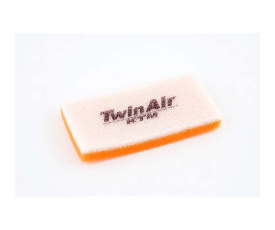 Filtre à air TWIN AIR - 154004 KTM EXC50 PRO - 1097698