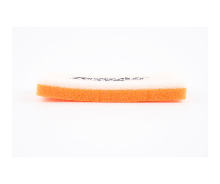 Filtre à air TWIN AIR - 154004 KTM EXC50 PRO - 1097698