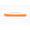 Filtre à air TWIN AIR - 154004 KTM EXC50 PRO - 1097698