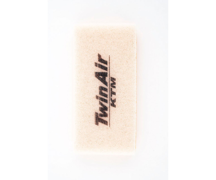 Filtre à air TWIN AIR - 154004 KTM EXC50 PRO - 1097698