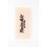 Filtre à air TWIN AIR - 154004 KTM EXC50 PRO - 1097698