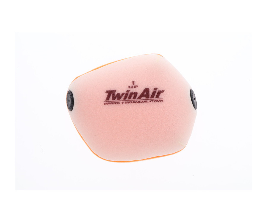 Filtre à air TWIN AIR - 154118 - 1118838