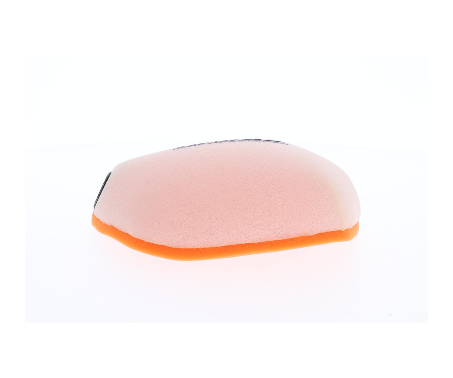 Filtre à air TWIN AIR - 154118 - 1118838