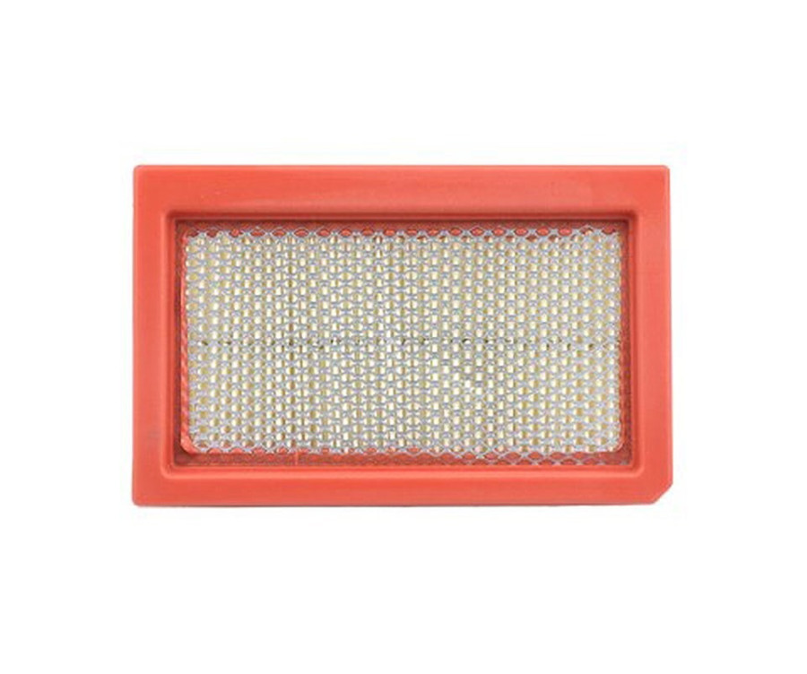 Filtre à air TECNIUM - JA4815 Derbi - 1098313