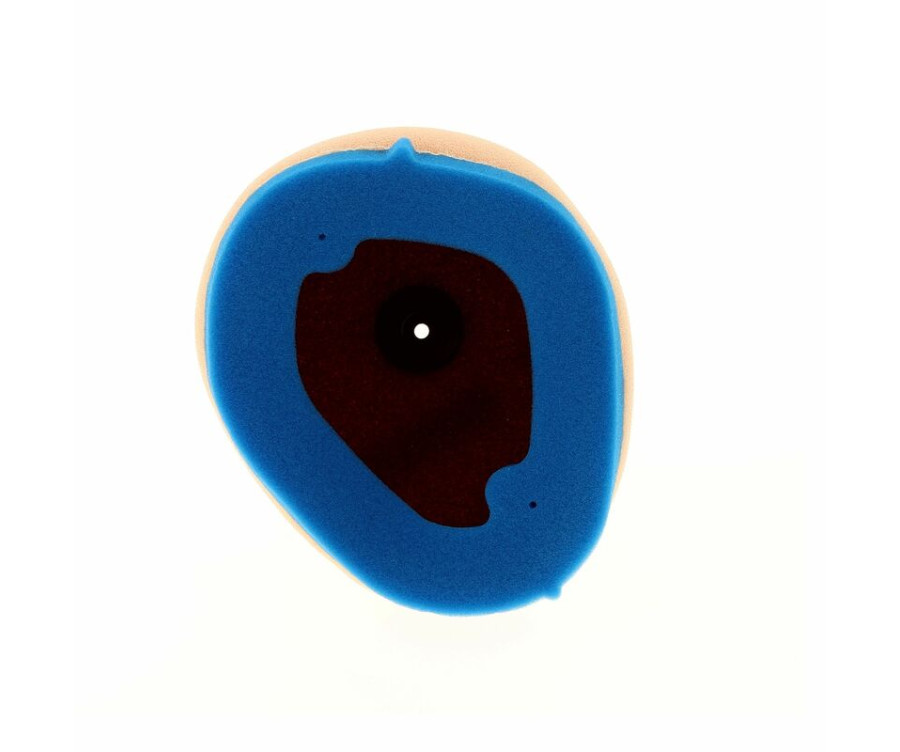 Filtre à air TECNIUM - 5235 Kawasaki KX450F - 1098845