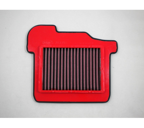Filtre à air BMC - FM787/01 Yamaha MT-09 - 1097636