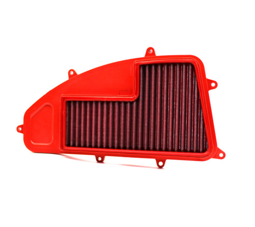 Filtre à air BMC - FM01094 Kymco Xciting - 1109528