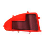 Filtre à air BMC - FM01094 Kymco Xciting - 1109528