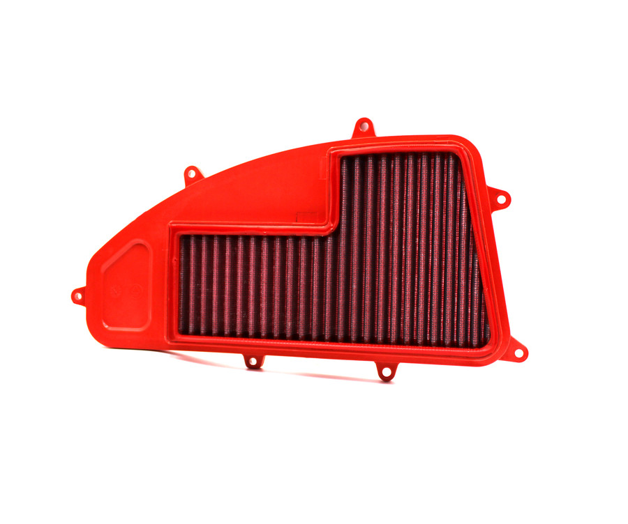 Filtre à air BMC - FM01094 Kymco Xciting - 1109528