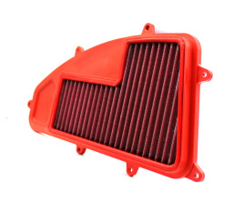Filtre à air BMC - FM01094 Kymco Xciting