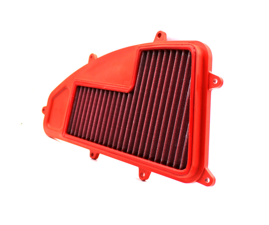 Filtre à air BMC - FM01094 Kymco Xciting - 1109528