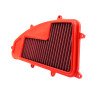 Filtre à air BMC - FM01094 Kymco Xciting - 1109528