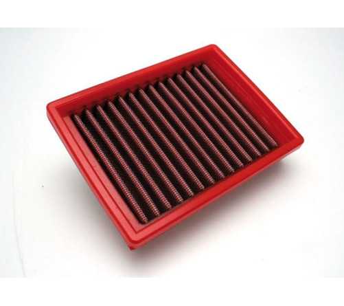 Filtre à air BMC - FM504/20 Moto Guzzi Breva 750 - 1097789