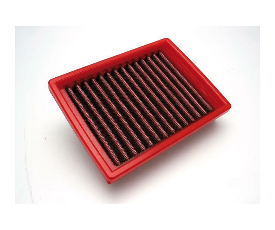 Filtre à air BMC - FM504/20 Moto Guzzi Breva 750 - 1097789