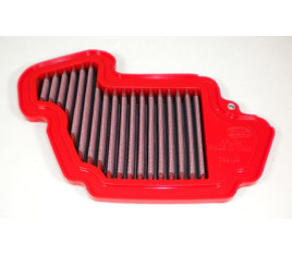 Filtre à air BMC - FM788/04 Honda MSX125 - 1097305