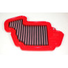 Filtre à air BMC - FM788/04 Honda MSX125 - 1097305