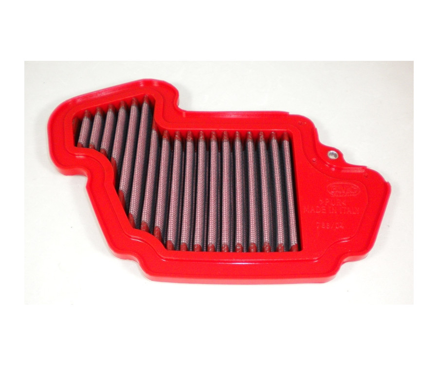 Filtre à air BMC - FM788/04 Honda MSX125 - 1097305