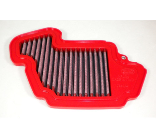 Filtre à air BMC - FM788/04 Honda MSX125