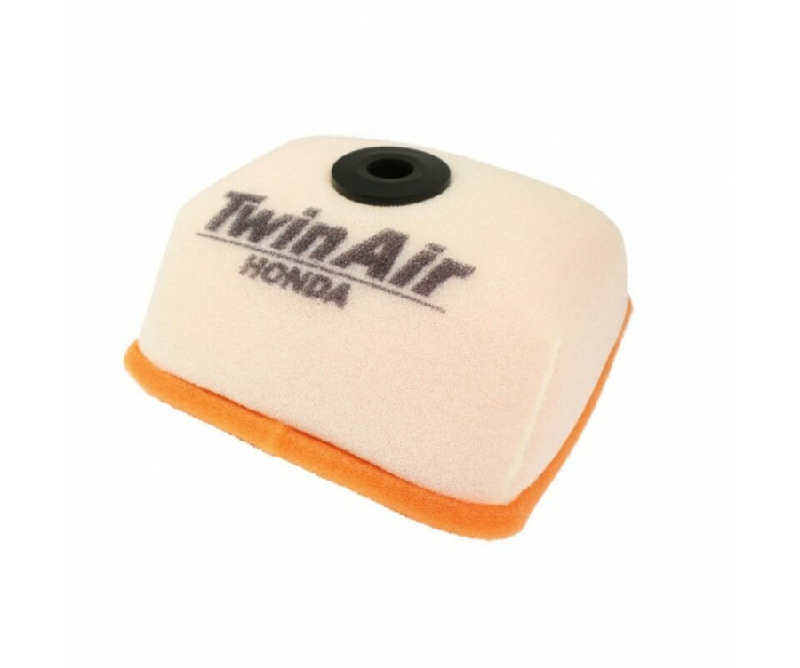 Filtre à air TWIN AIR - 150010 Honda CRF125F - 1096754