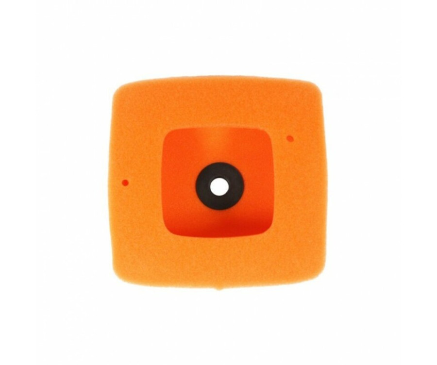 Filtre à air TWIN AIR - 150010 Honda CRF125F - 1096754