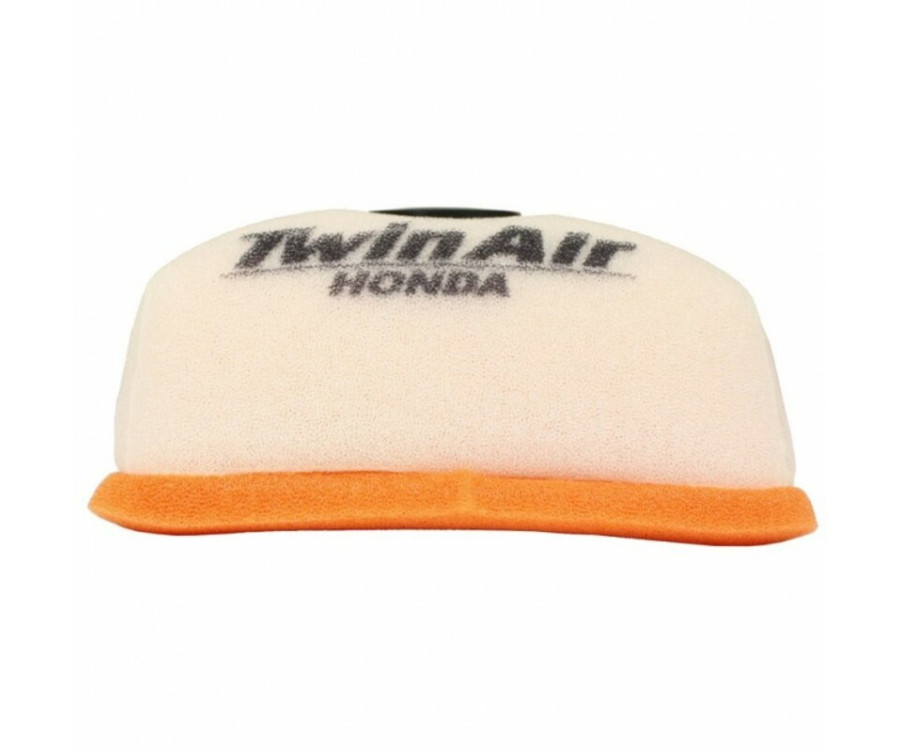 Filtre à air TWIN AIR - 150010 Honda CRF125F - 1096754